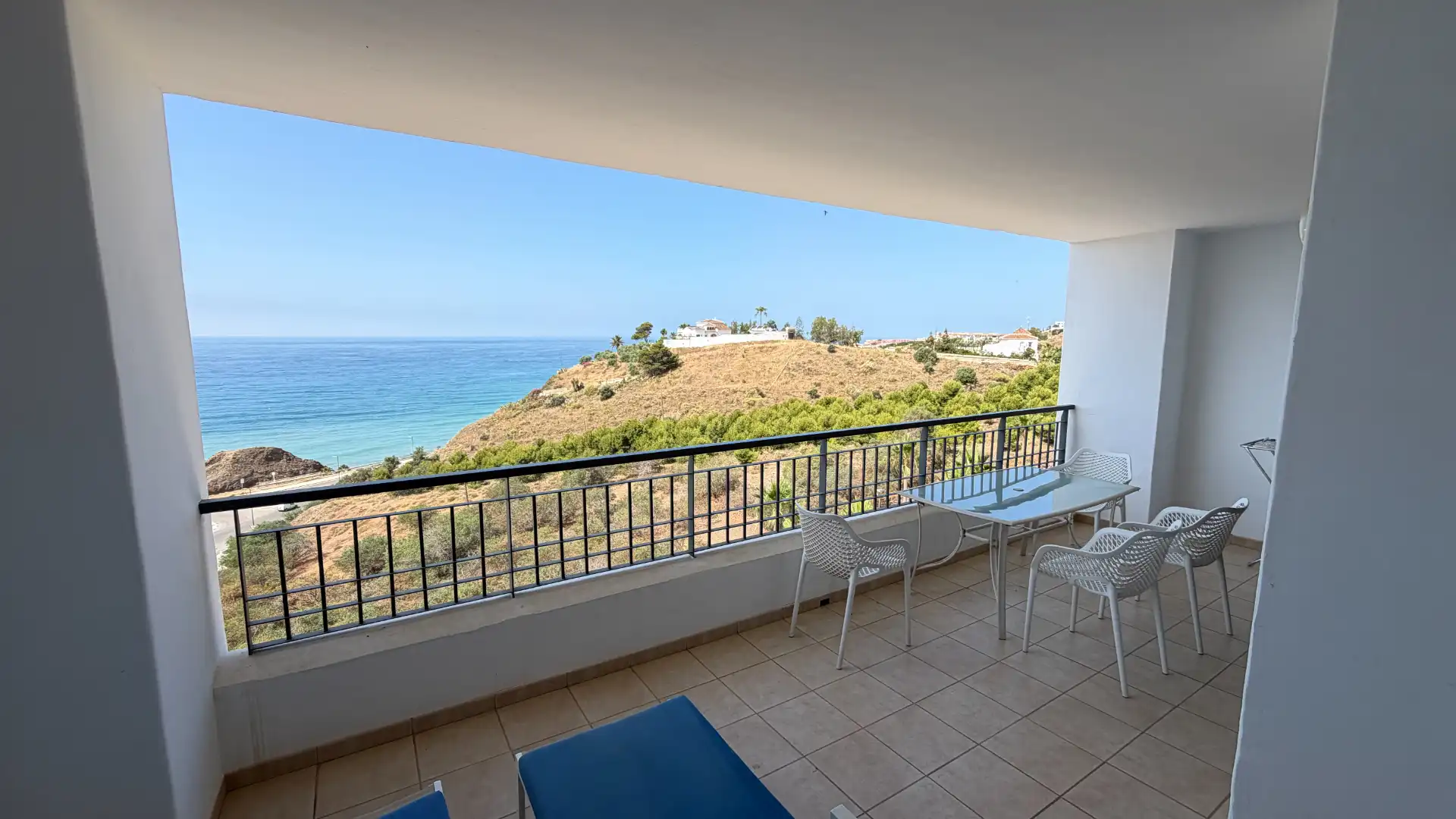 Apartament en venda a Calle Arche, 2, El Peñoncillo