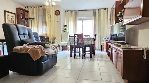 Photo 3 of Duplexes for sale in Grancasa, Zaragoza Capital