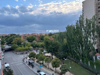 Flat for sale in Almazan,  Madrid Capital