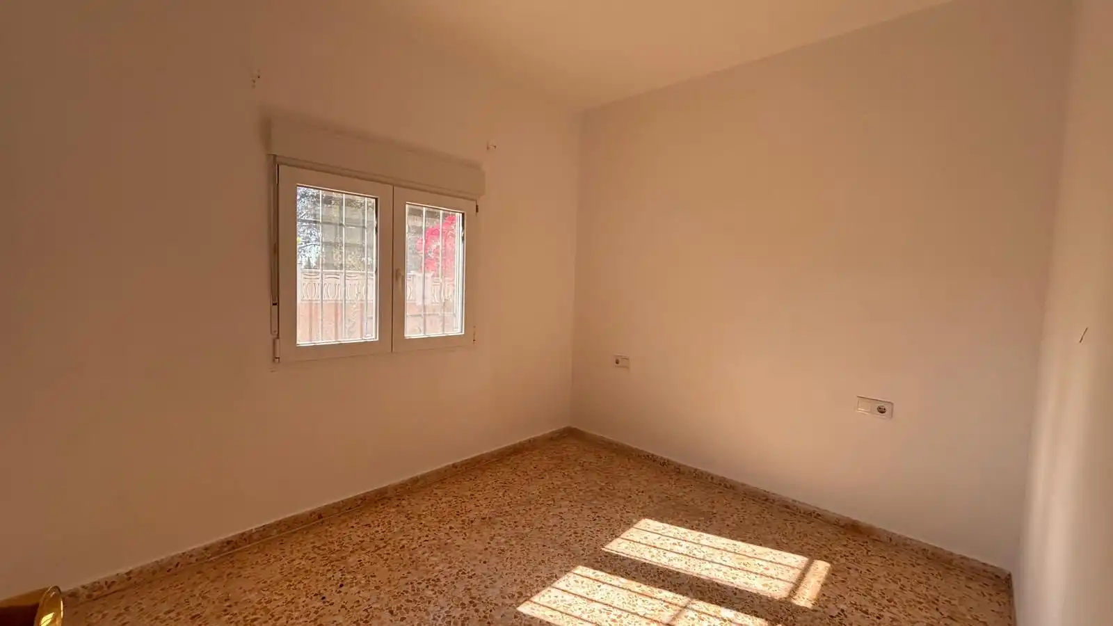 Habitación de Casa o chalet en venta en Pedralba con Jardín privado, Terraza y Piscina