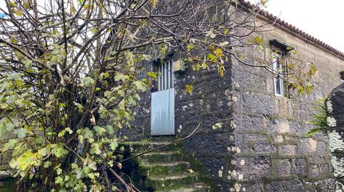 Photo 4 of House or chalet for sale in Melón, Ourense