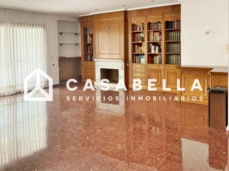 Flat with lift for sale in Micer Mascó, imagen 31