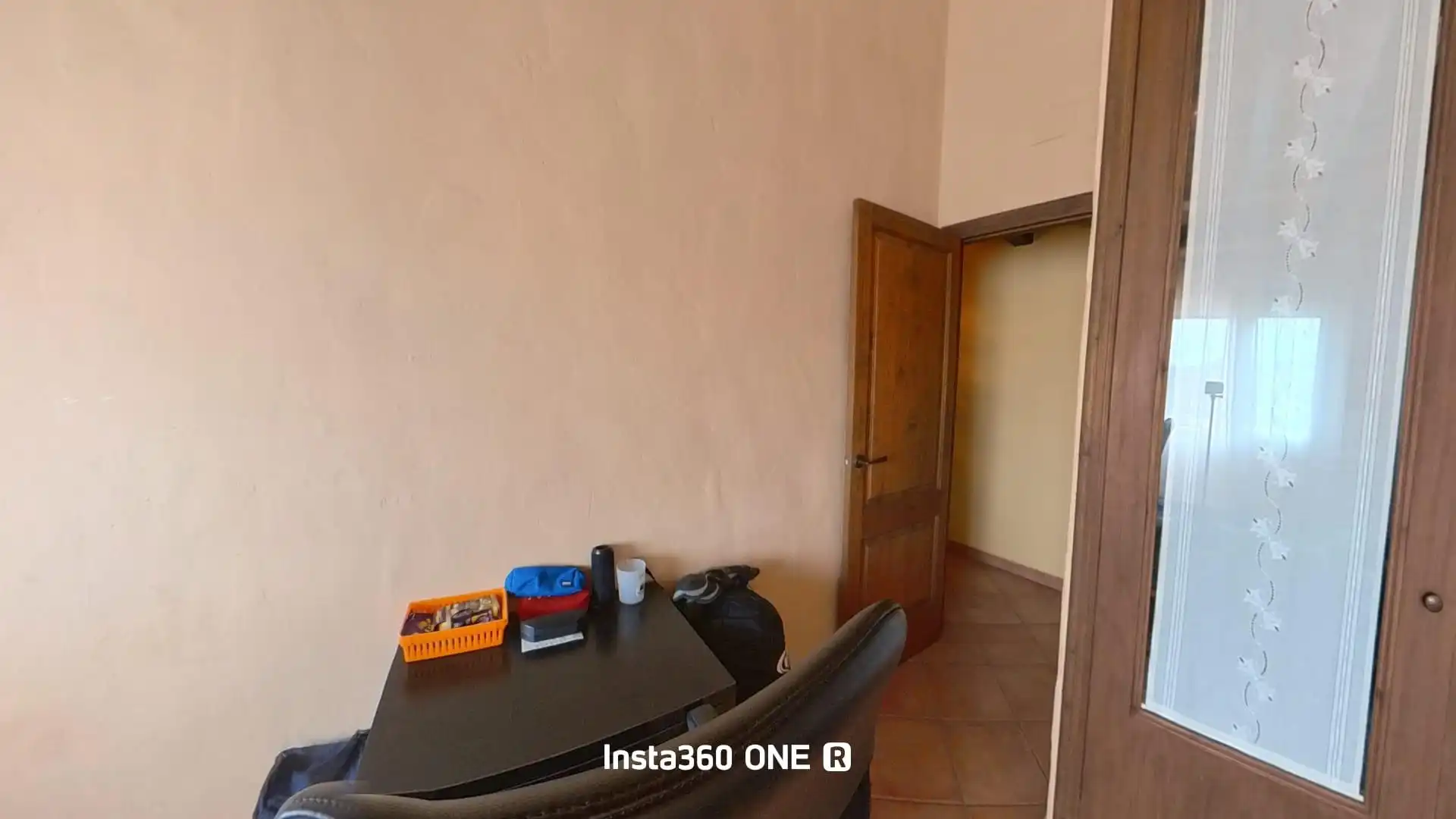 Casa o xalet en venda en Cubelles amb Calefacció, Jardí privat i Terrassa