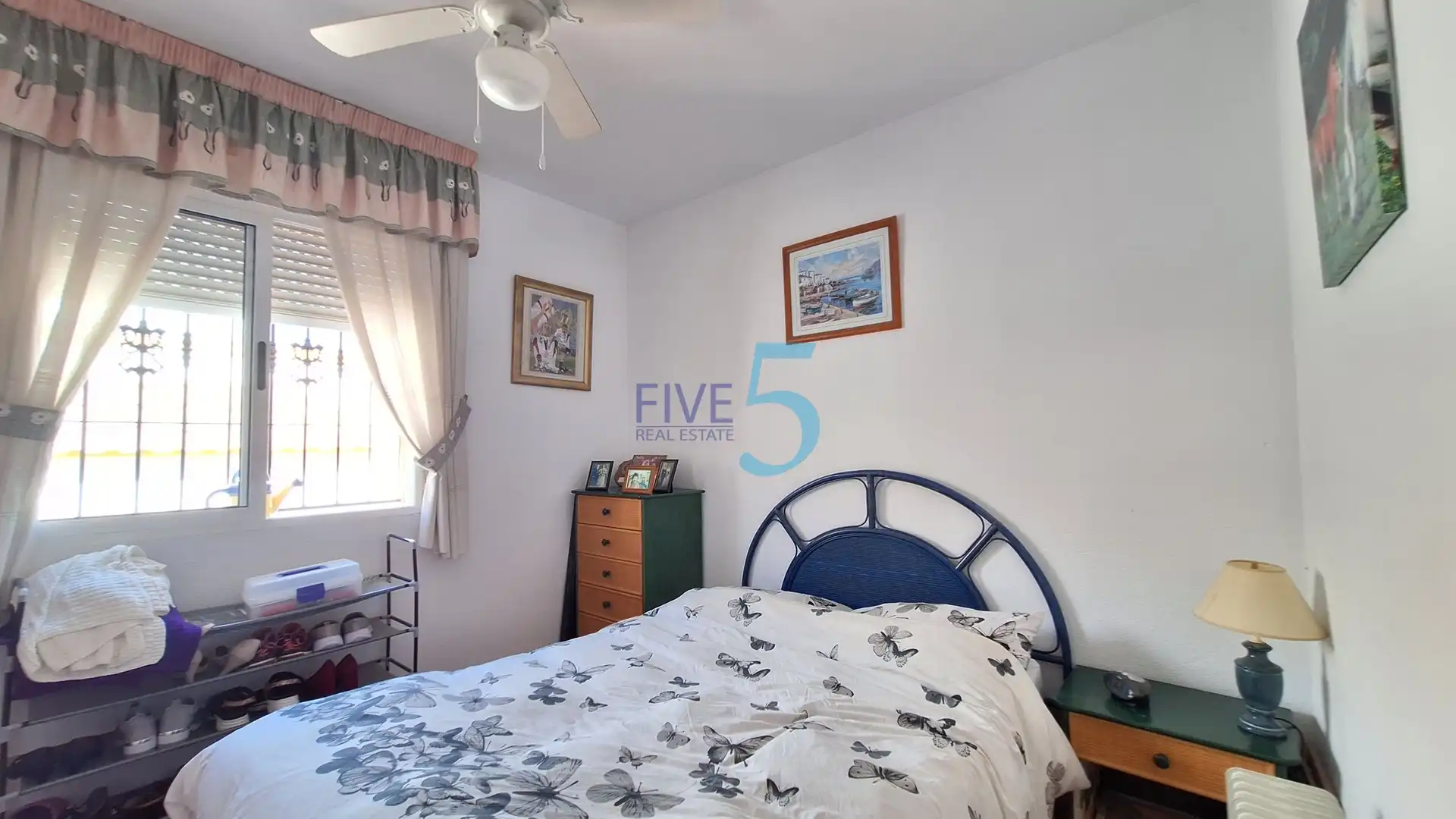 Maison mitoyenne avec terrasse à vendre à San Fulgencio, imagen 26