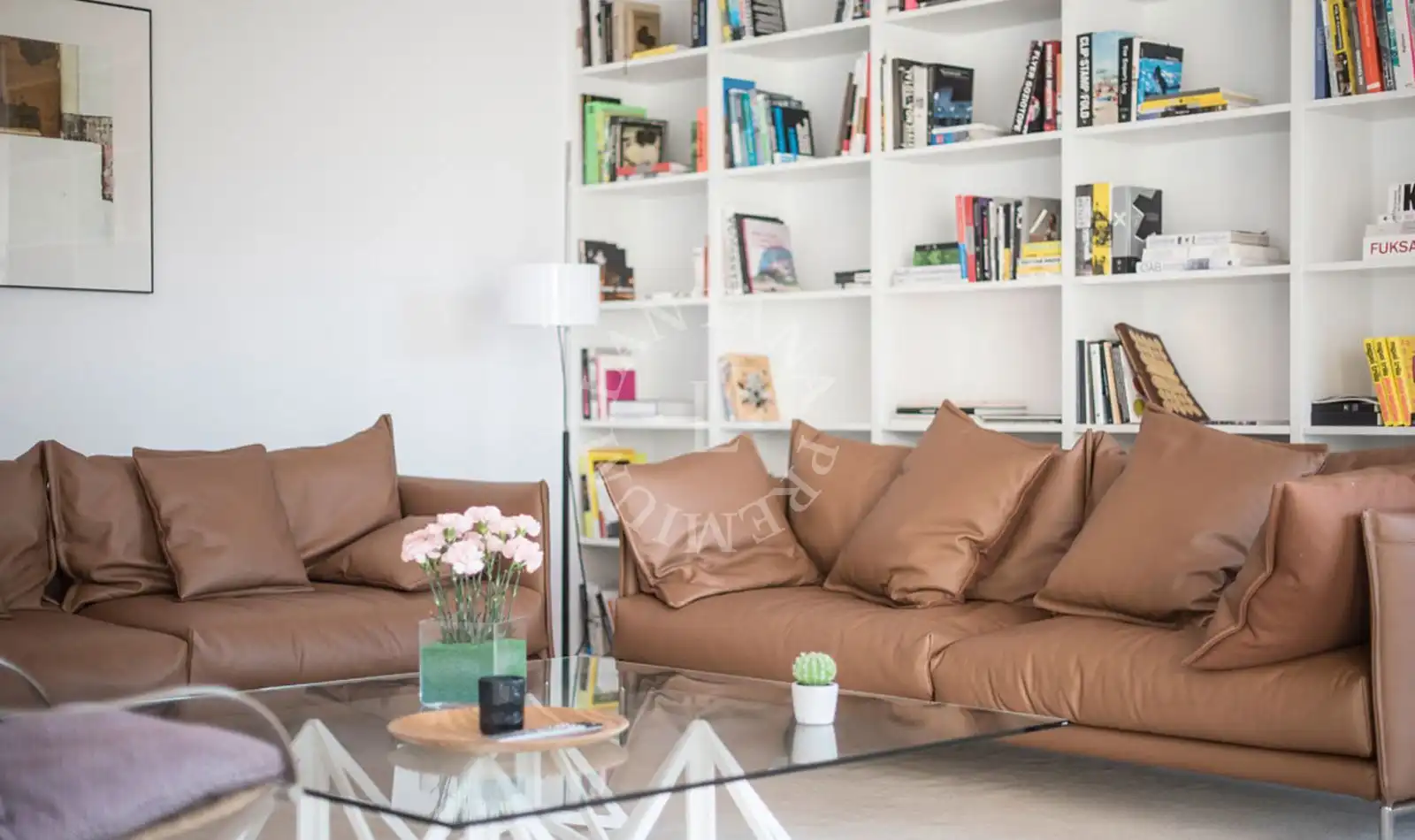 Piso en venta en Rosselló, imagen 27