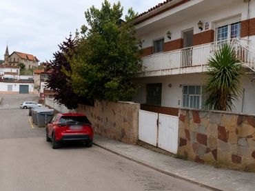 Appartement à vendre à Carrer Mestre Lloret