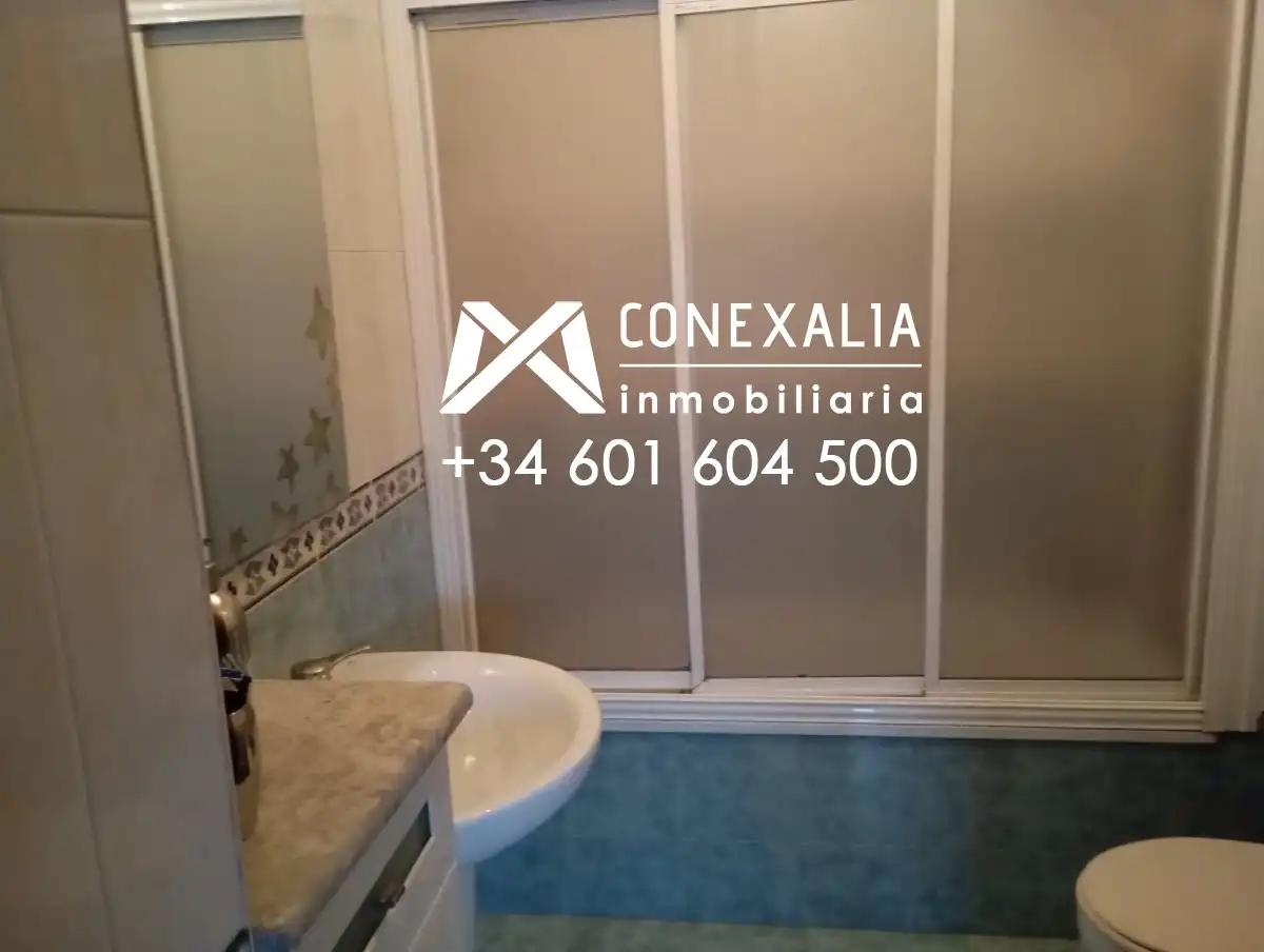 Appartement à vendre à Olvera, imagen 23