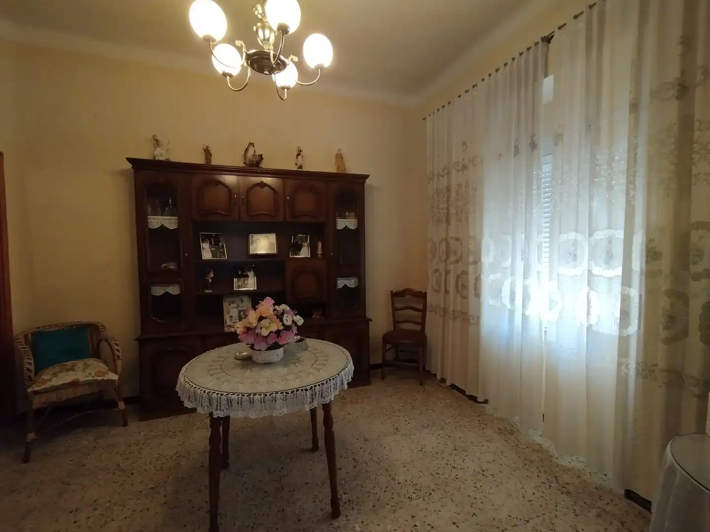 Maison à vendre à Calle Reyes Católicos, imagen 17