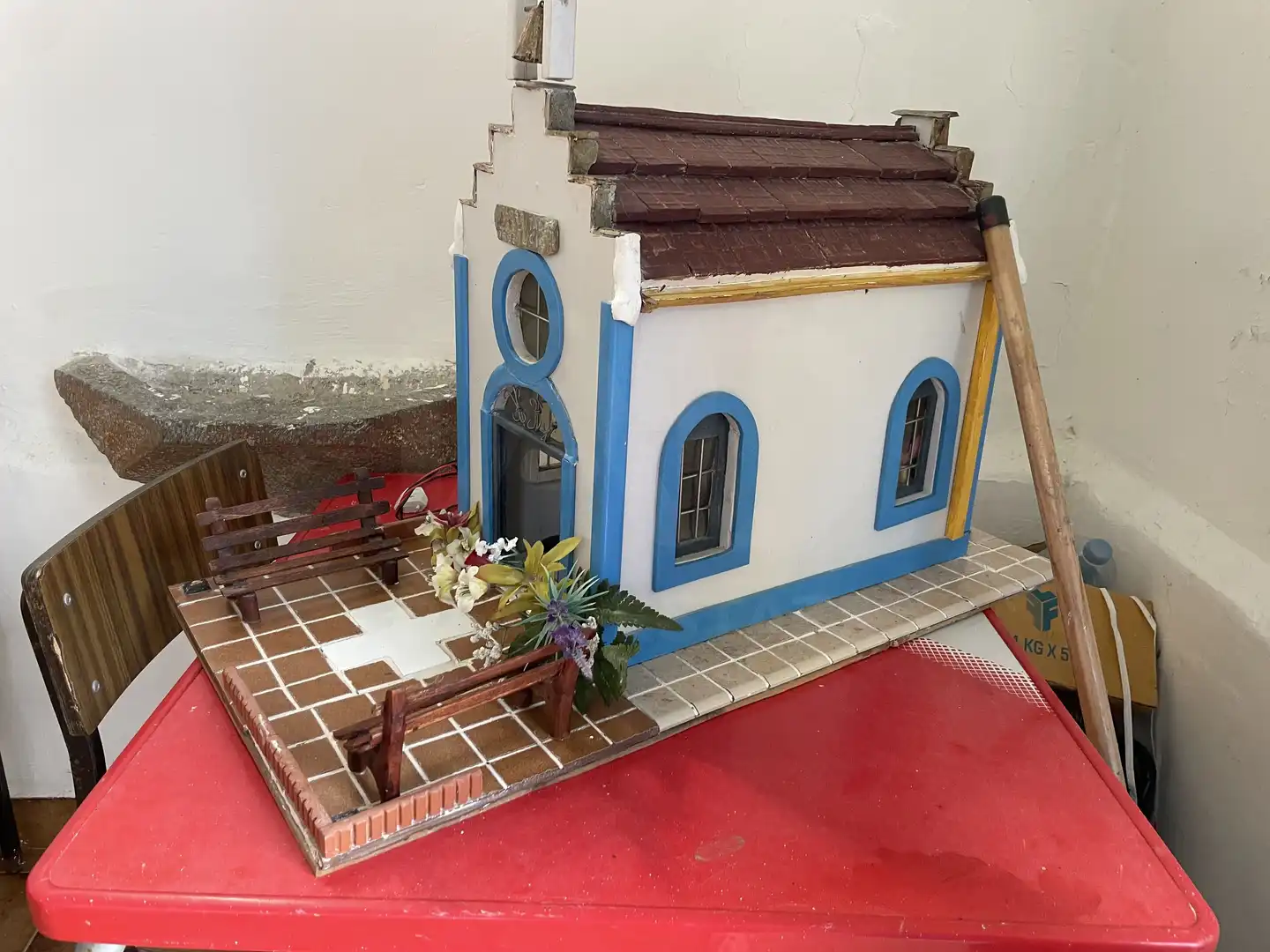 Terreni e lotti in vendita a Oriñón - Allendelagua, imagen 7