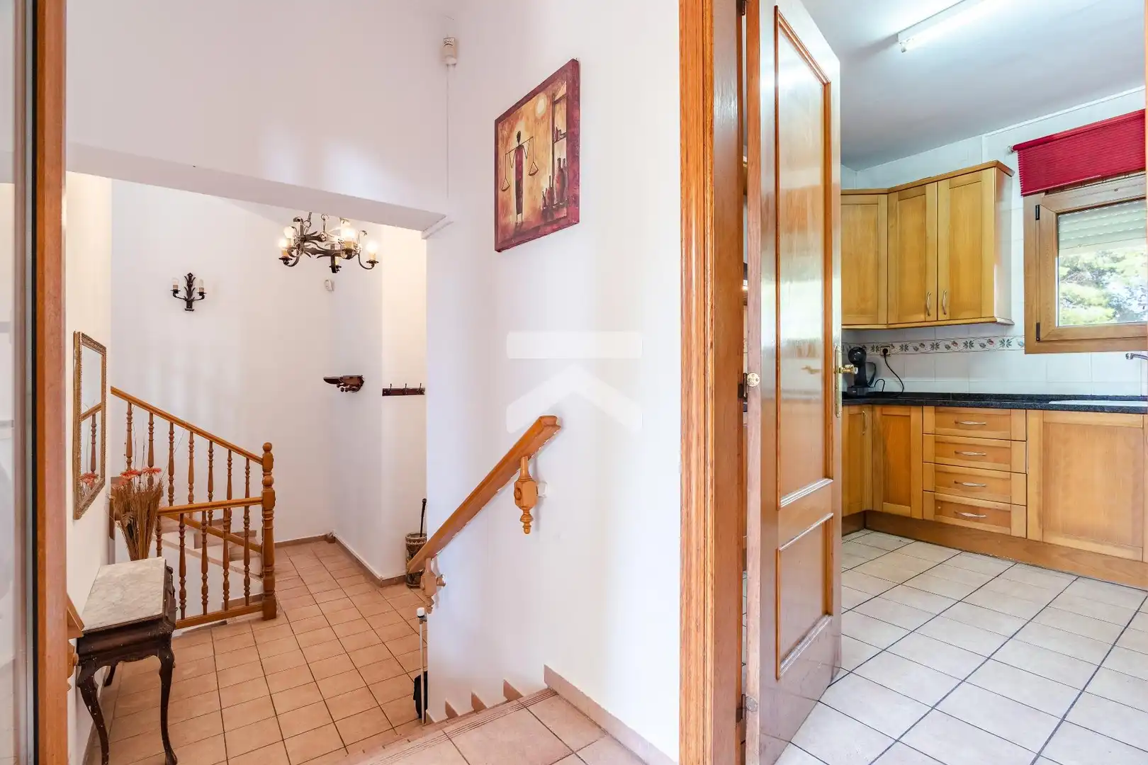 Houses for sale in Almoster, Tarragona