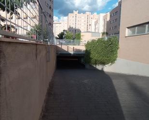 Parking of Garage for sale in  Granada Capital