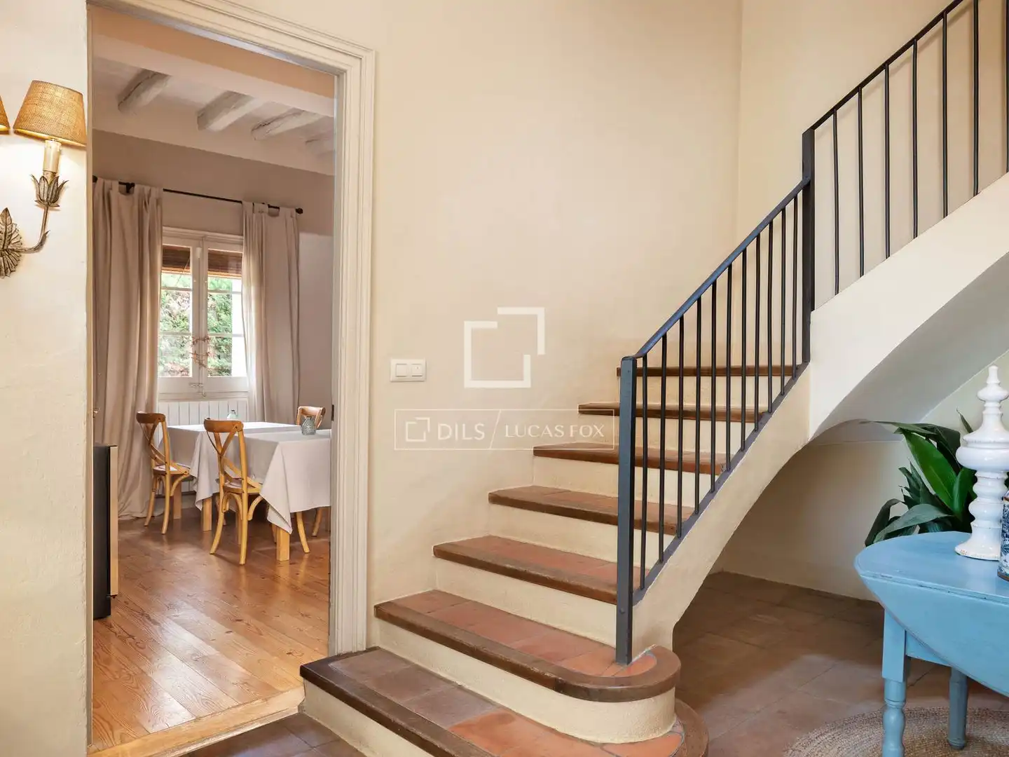 Maison rustique avec piscine à vendre à Torroella de Fluvià, imagen 20