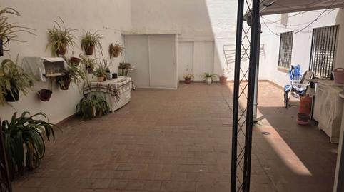 Foto 5 de Pis en venda a Caleta de Vélez, Málaga