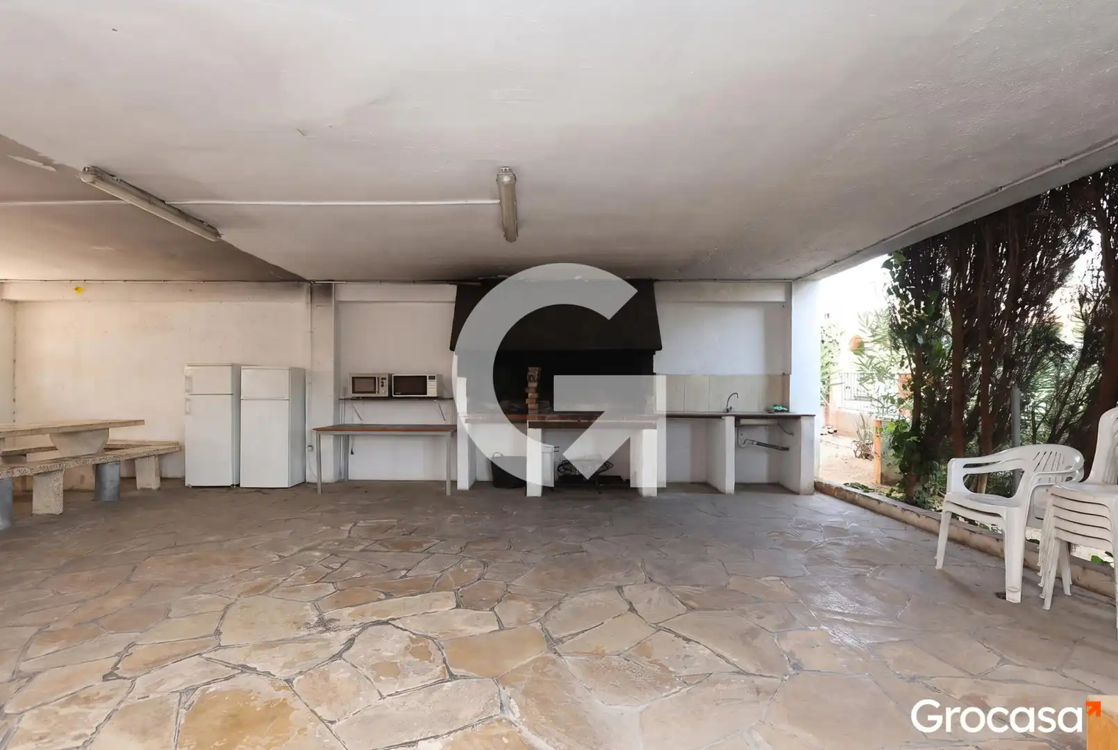 Apartments for sale in Calafell  with Storage room, Balcony and Community pool