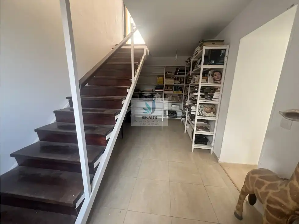 Casa o xalet en venda en Playa Blanca - Los Pozos