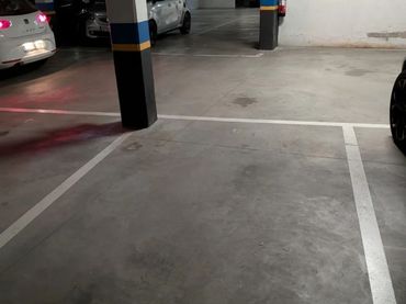 Individuel à vendre à Avinguda d'Isidre Martí 36