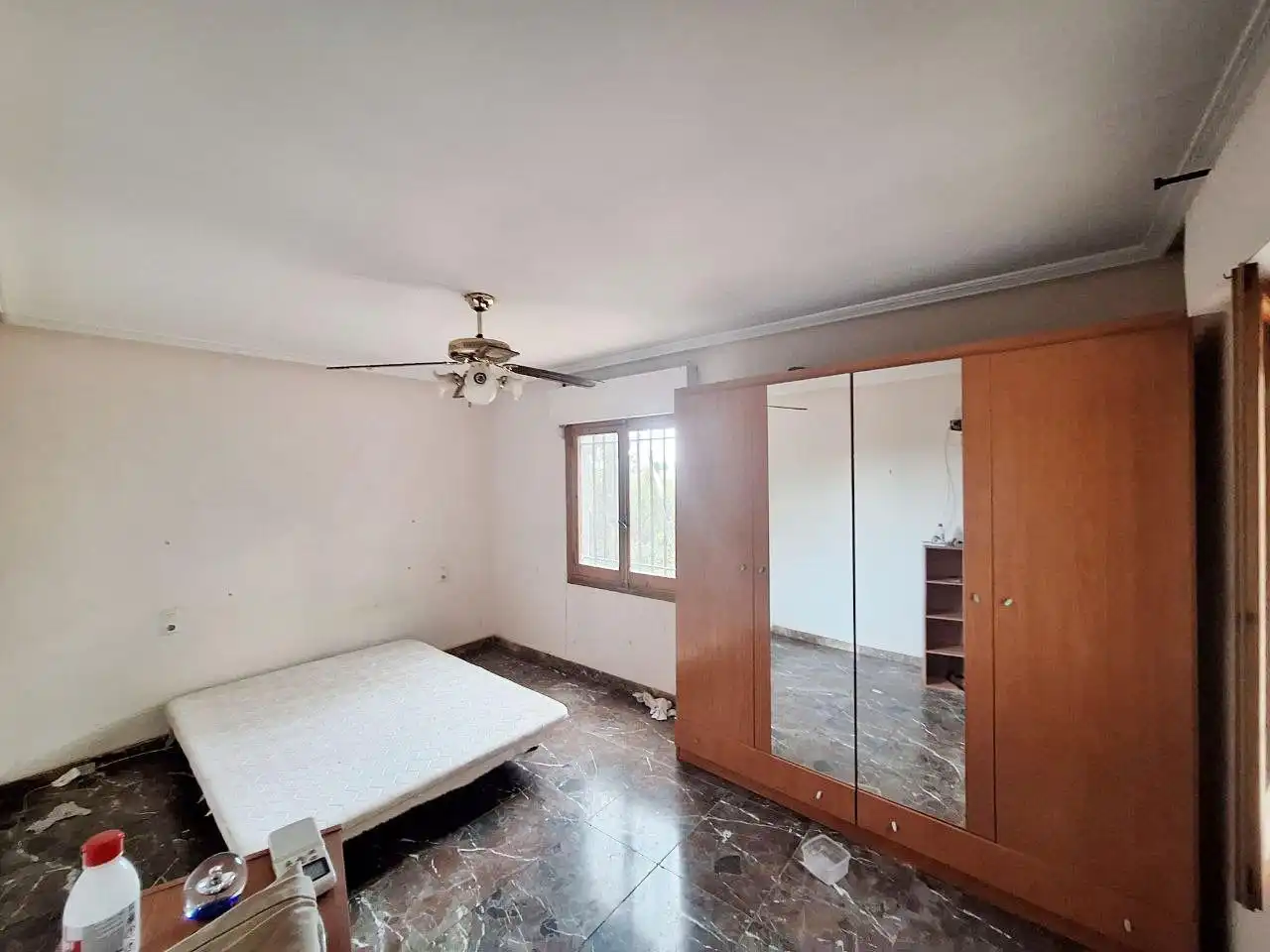 Chalet con terraza en venta en Novelda, imagen 10