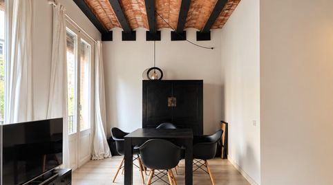 Foto 5 de Piso en venta en Carrer Carrer Diputació, La Nova Esquerra de l'Eixample, Barcelona Capital