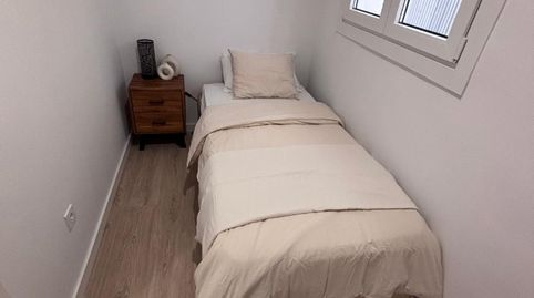 Foto 4 de Planta baixa en venda a Passeig de la Muntanya, Font Verda, Granollers
