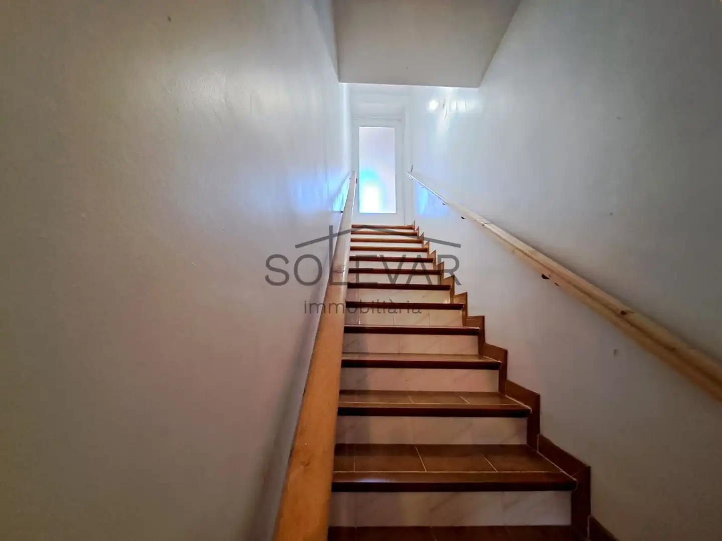 Casa o chalet en venta en Talarn con Terraza, Trastero y Amueblado