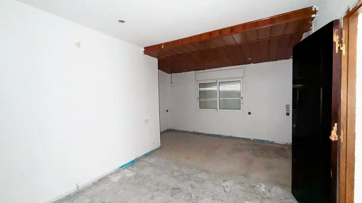 Casa o xalet en venda en Viladecavalls