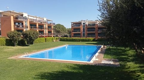 Foto 3 de Planta baja en venta en Platja de Pals, Pals