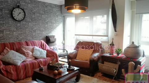 Photo 2 of Flat to rent in Llano, Asturias