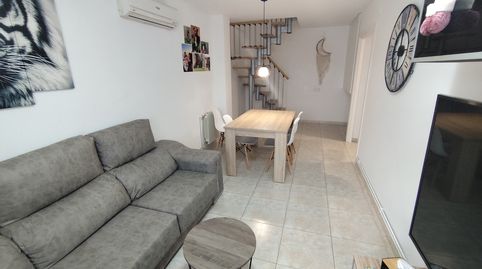 Foto 3 de Dúplex en venta en Carrer Sevilla, Vilanova del Camí, Barcelona