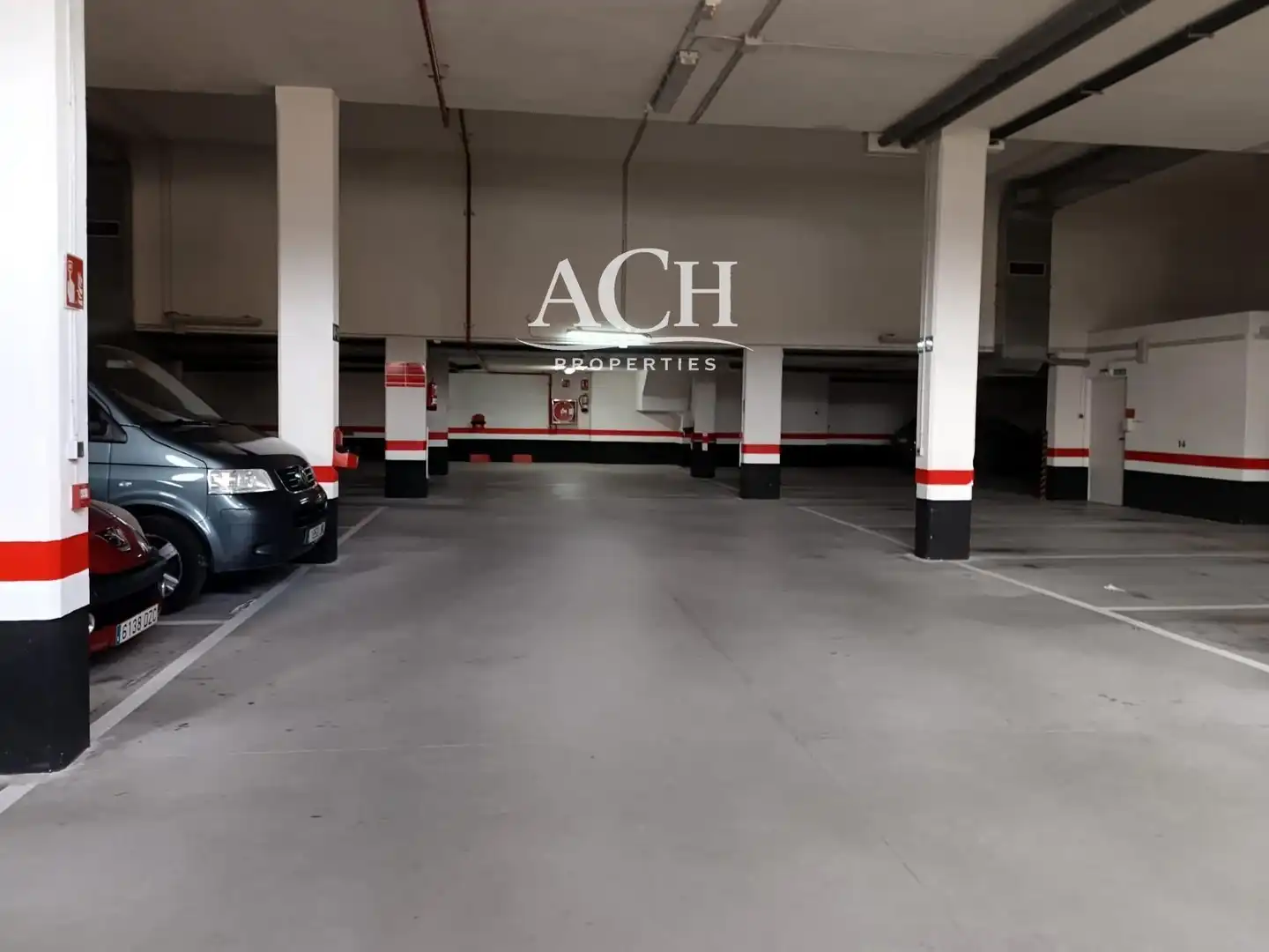 Dúplex de alquiler en Berango