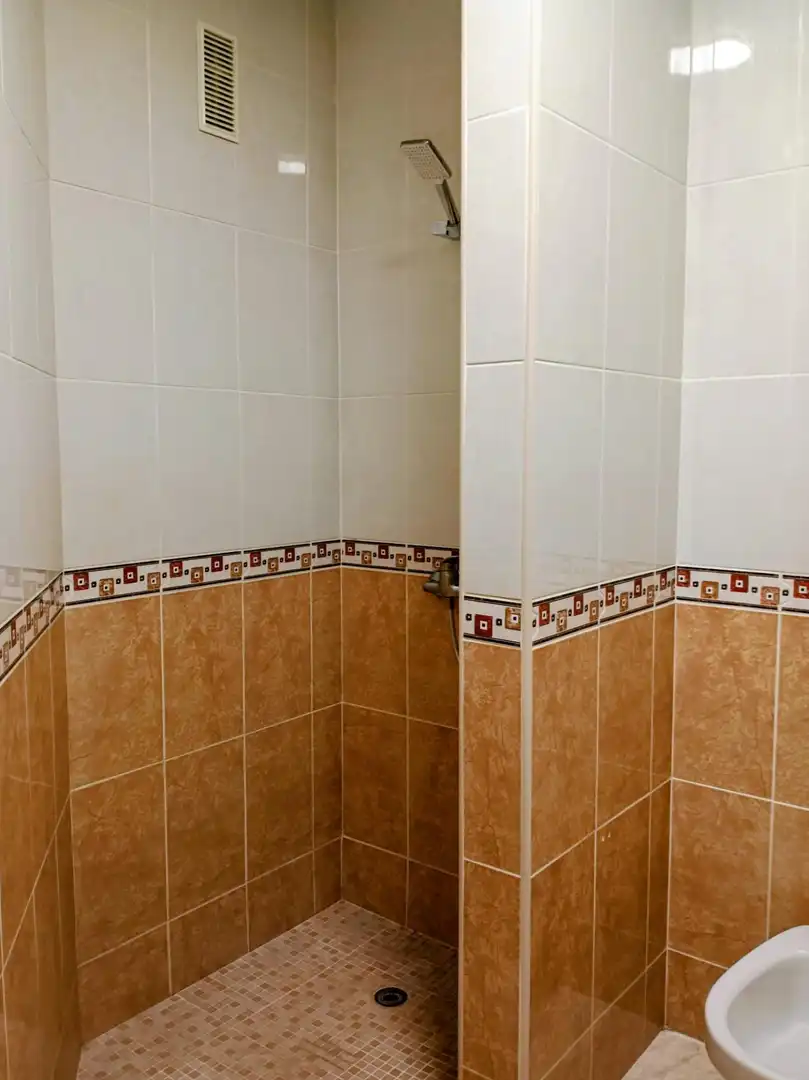 Appartement à vendre à San Felipe - San Marcos - Las Cañas, imagen 23