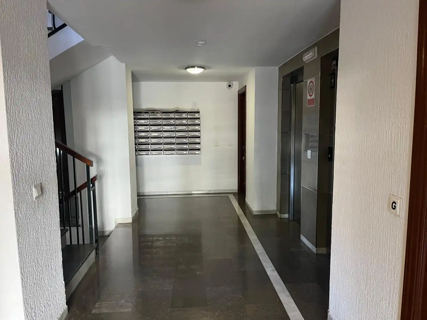 Piso en venta en Rincón de la Victoria con Aire acondicionado, Terraza y Piscina comunitaria