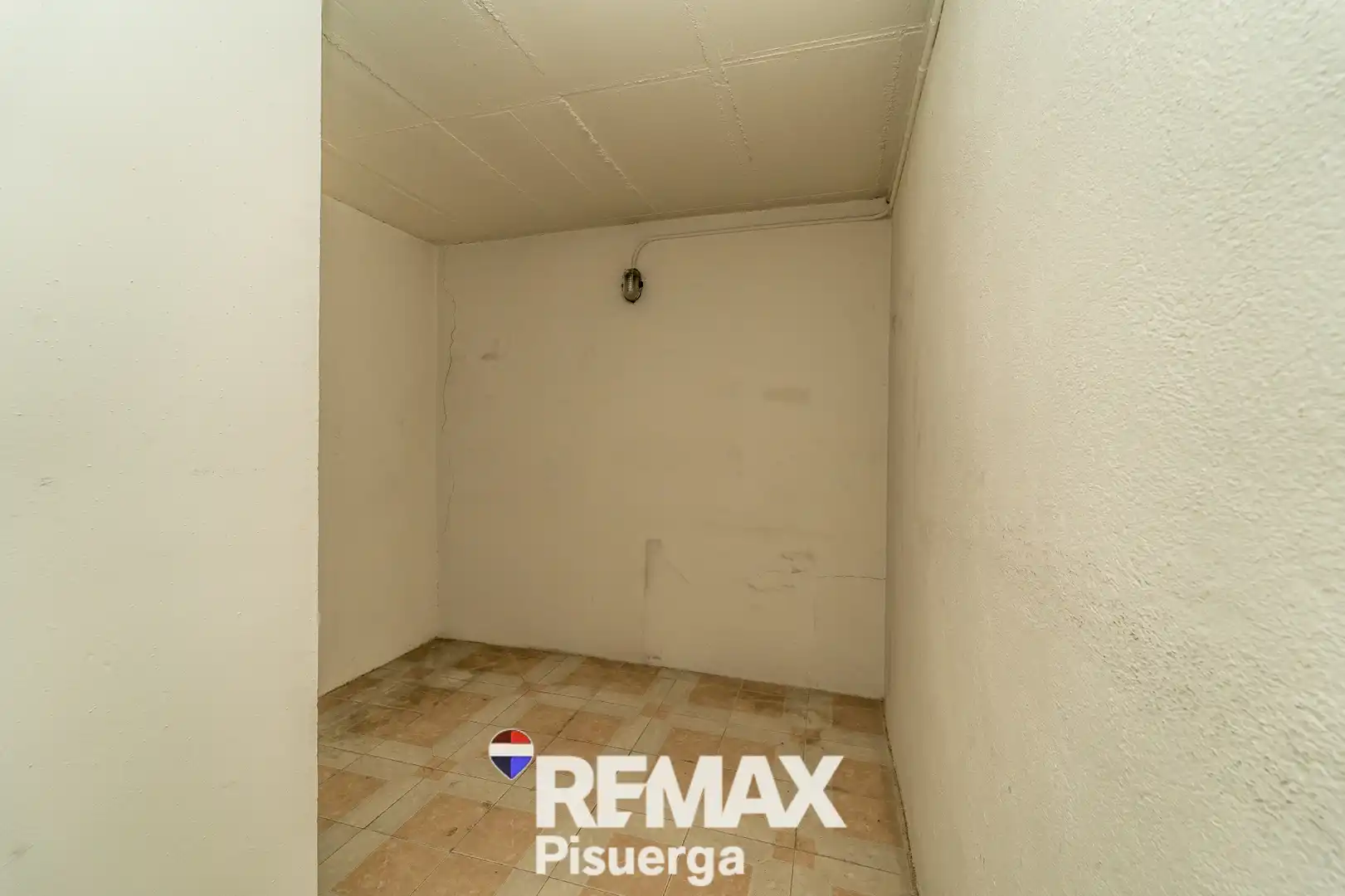 Piso con ascensor en venta en Paseo de Zorrilla 192, imagen 49