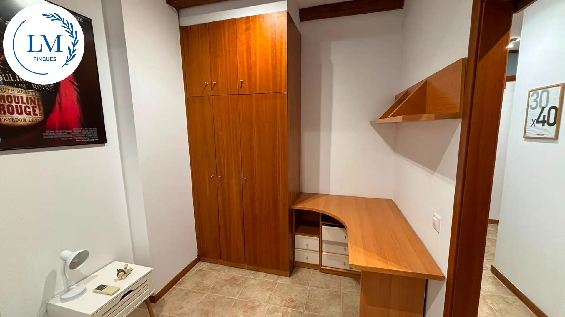 Flat for rent in Barri del Mar