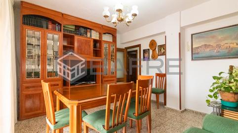 Foto 2 de Piso en venta en Calle del Mar de Aral, Pinar del Rey,  Madrid Capital