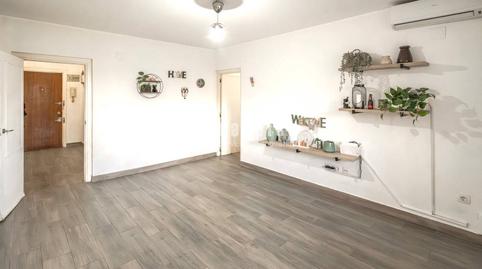 Photo 4 of Flat for sale in Villafontana - Estoril I, Móstoles