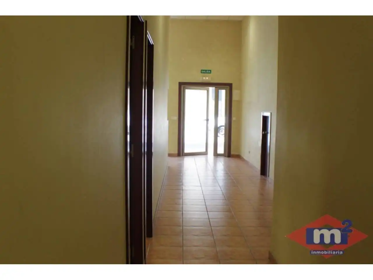 Local commercial à louer à Salceda de Caselas, imagen 4