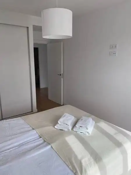 Villa avec piscine à vendre à Avenida Barcelona, imagen 44