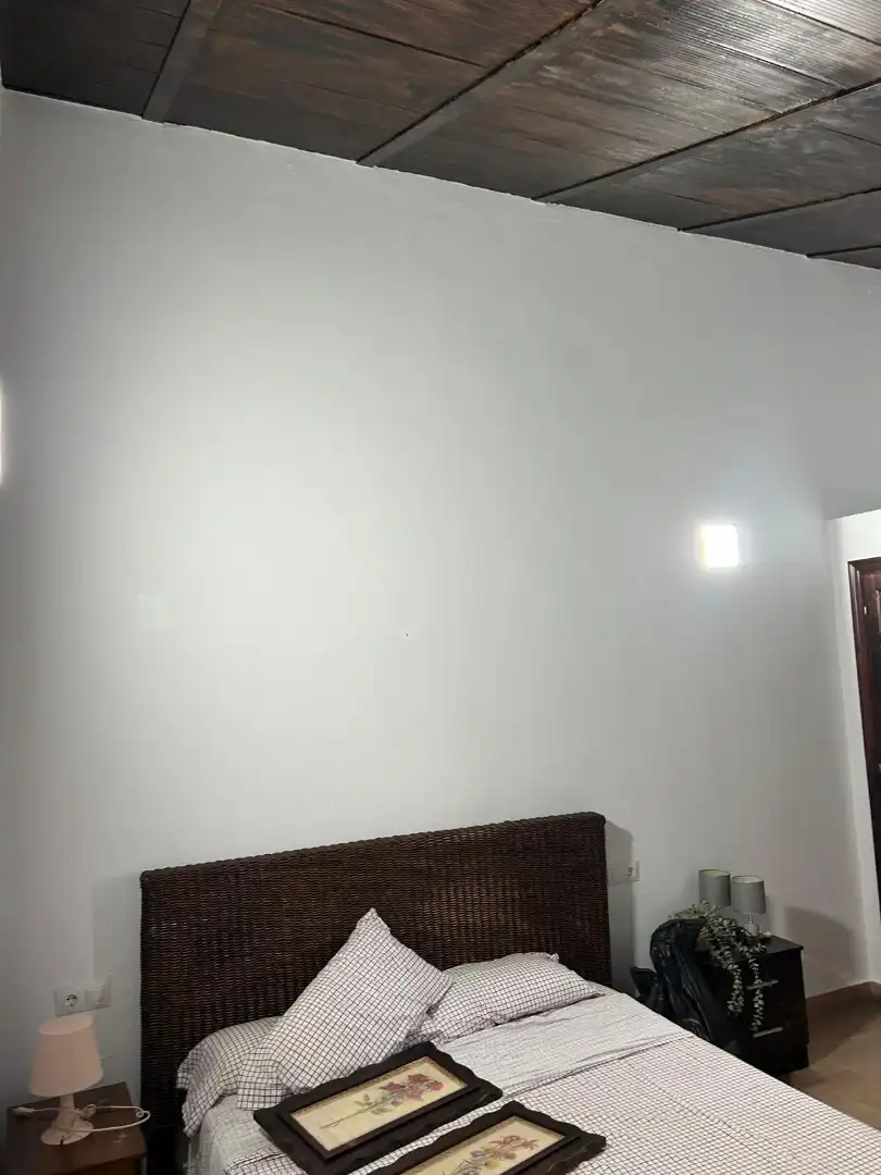 Country homes for sale in Álora