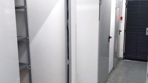 Photo 3 of Box room for sale in Carrer Segre, 72, Sant Andreu de Palomar,  Barcelona Capital