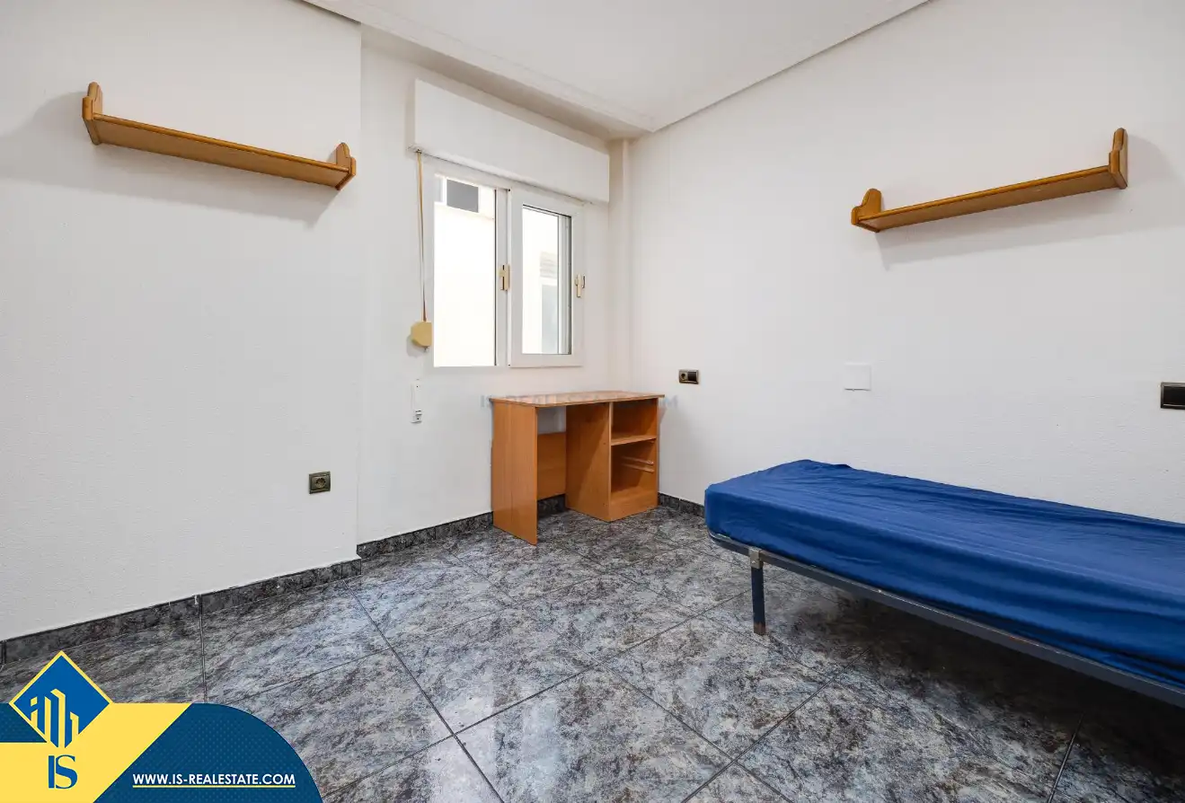 Apartment mit Aufzug zum Verkauf in Centro, imagen 21