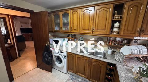 Foto 4 de Pis en venda a Oeste, Mérida