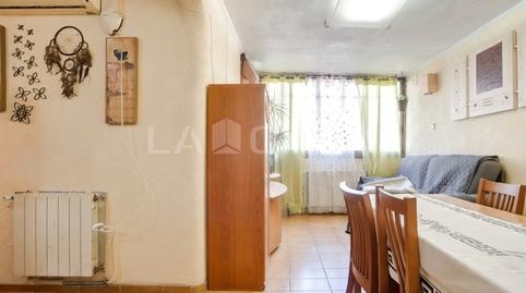 Photo 4 of Flat for sale in La Verneda i la Pau,  Barcelona Capital