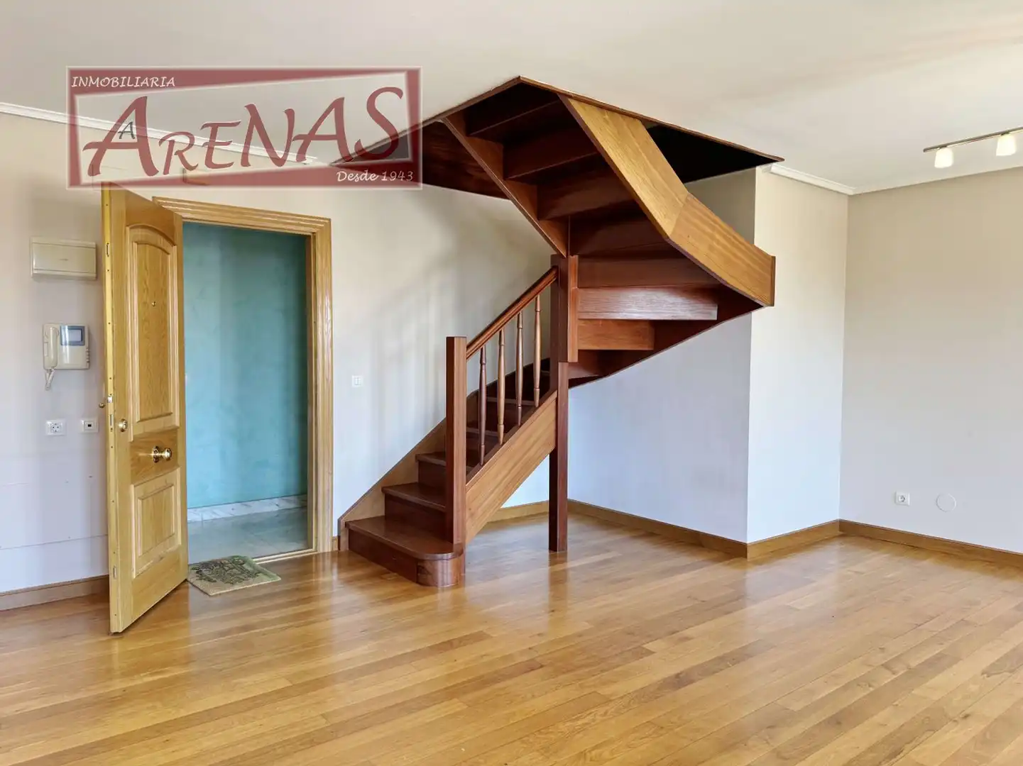Duplex with garden for sale in Travesía los Derechos Humanos 3, imagen 8