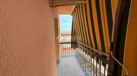 Photo 5 of Flat for sale in Andújar, Jaén