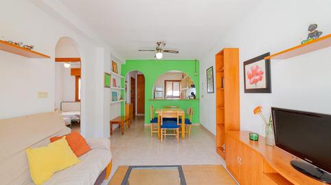 Photo 4 of Apartment for sale in  Desiderio Rodriguez, 148, La Veleta, Torrevieja