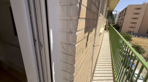 Foto 5 de Piso de alquiler en Asturias, 17, Alfacar, Granada