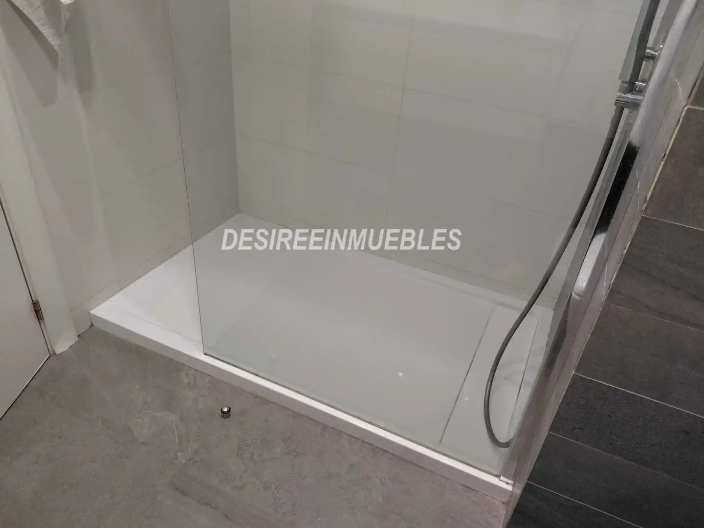 Baño de Piso en venta en Valencia con Aire acondicionado, Calefacción y Parquet