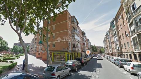 Photo 5 of Flat for sale in Caballería Española, Alcalá de Henares