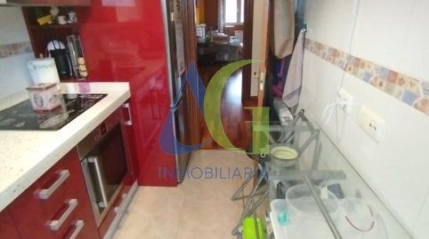 Foto 4 de Apartamento en venta en La Era, Villaquilambre, León