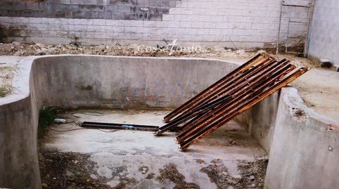 PARCELA URBANIZABLE, immagine 5